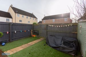 Garden- click for photo gallery